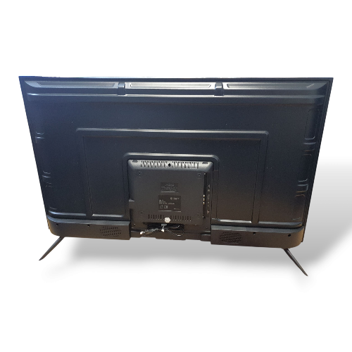 NESTY LED 43" NORMAL TV NT05 - Image 4